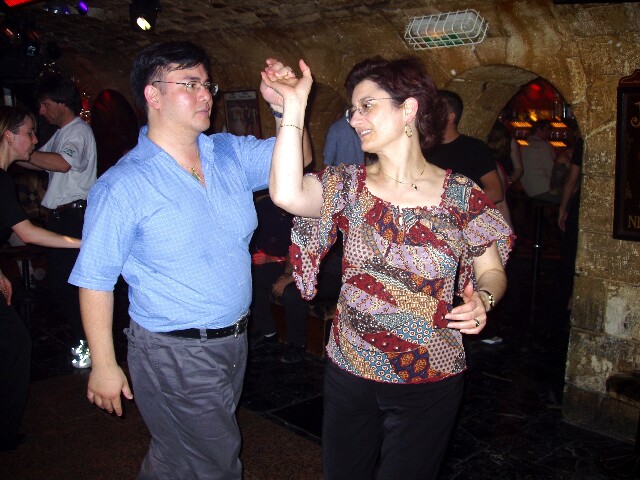 min Club Zed 06 24 P6240080